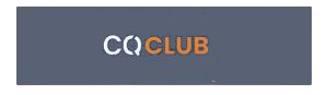 cq-club